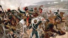 Timeline: BLOQUE 3 LUIS MARIO BARQUERO SAN VICENTE