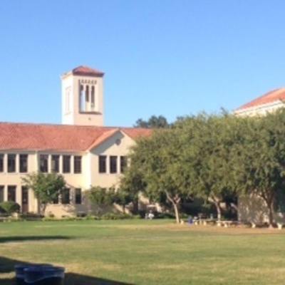 Timeline: Paly 2020-2021