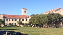 Timeline: Paly 2020-2021