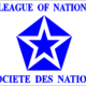 League of nations