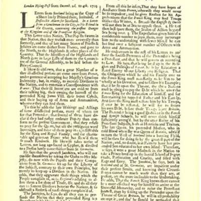 Timeline: History of Advertising/adv   Reyna Perez  1/31/14