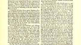 Timeline: History of Advertising/adv   Reyna Perez  1/31/14