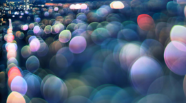 Timeline: Mi linea del tiempo