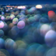 Tumblr myqj812e6i1qbkx0lo8 1280