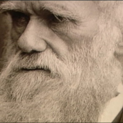Timeline: Vida de Charles Darwin