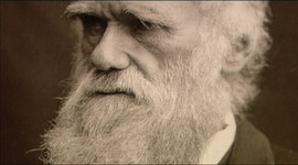 Timeline: Vida de Charles Darwin
