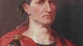 Timeline: mp5juliuscaesar