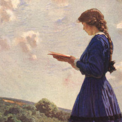 Timeline: MT&C: Timeline of Primary Texts