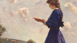 Timeline: MT&C: Timeline of Primary Texts