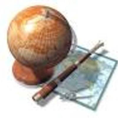 Timeline: Timline 1800-1850