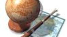 Timeline: Timline 1800-1850