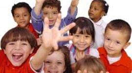 Timeline: Infancia a través del tiempo