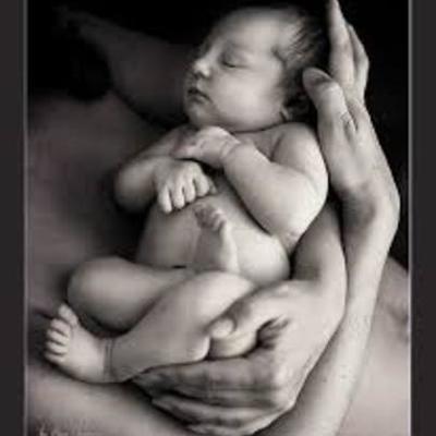 Timeline: Historia de la infancia