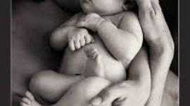 Timeline: Historia de la infancia