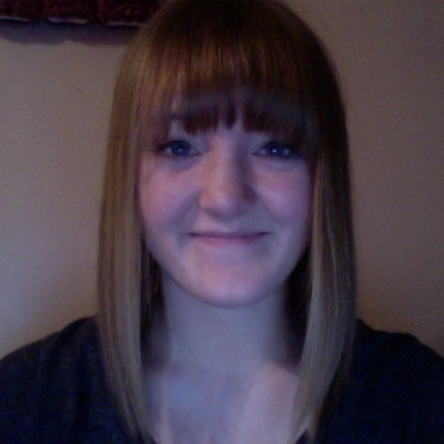 Timeline: Morgan Jacobson