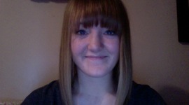 Timeline: Morgan Jacobson