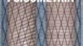 Timeline: HISTORIA DE LA PSICOMETRIA 1965-1990