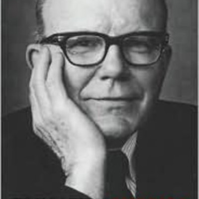 Timeline: Periodo tyleriano