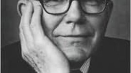 Timeline: Periodo tyleriano