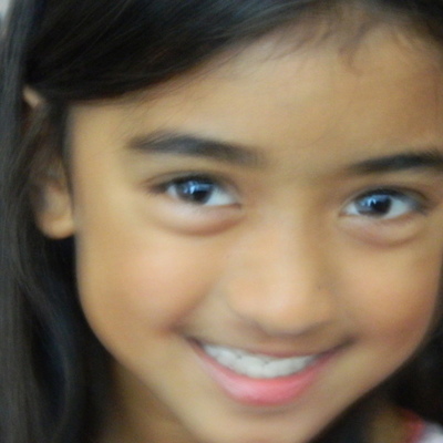 Timeline: Jaiden's Life