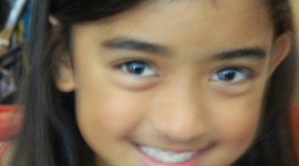 Timeline: Jaiden's Life