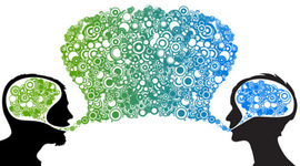 Timeline: Theory Turning Points