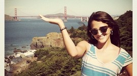 Timeline: Autobiography