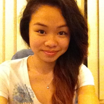 Timeline: Who Do You Think You Are?