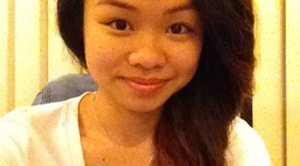 Timeline: Who Do You Think You Are?