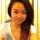 Selfy