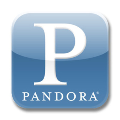 Timeline: Pandora Media Inc. Timeline