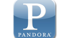 Timeline: Pandora Media Inc. Timeline