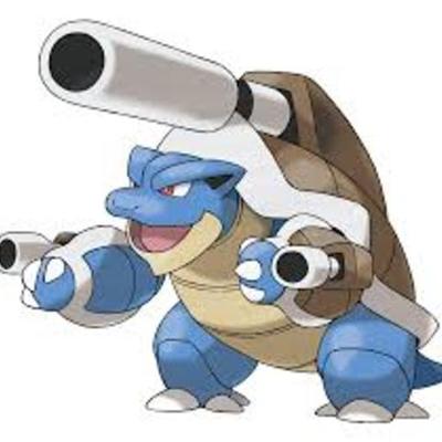 Timeline: Space Exploration