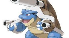 Timeline: Space Exploration