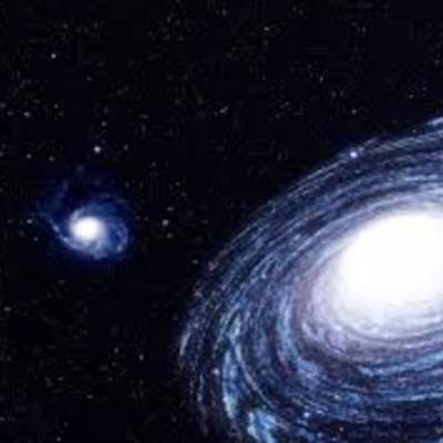 Timeline: Space Exploration