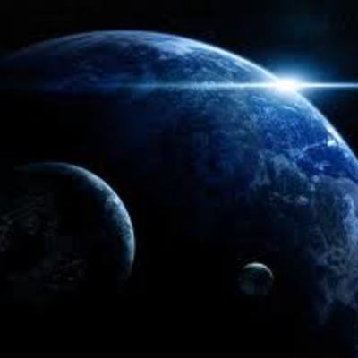 Timeline: Space Exploration