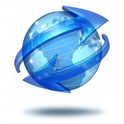 Timeline: Timeline: 600-1450 C.E.