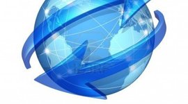 Timeline: Timeline: 600-1450 C.E.