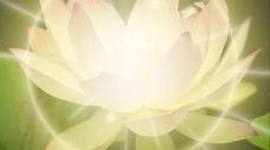 Timeline: Spirituality