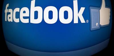 Timeline: Zehn Jahre Facebook