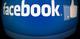 Fb