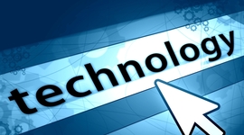 Timeline: Technological Changes