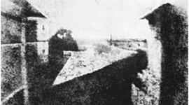 Timeline: History of Photography