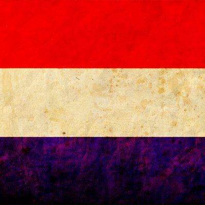 Timeline: WW2 - Netherlands from 2M1