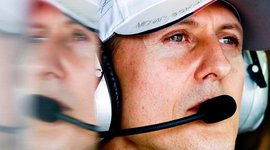 Timeline: Michael Schumachers tragischer Unfall