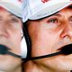 Schumi1
