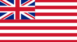 Timeline: World History Kylea Hintz