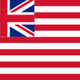 English east india company