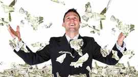 Timeline: My life as I know it and want to live it