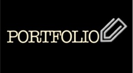 Timeline: Portfolio
